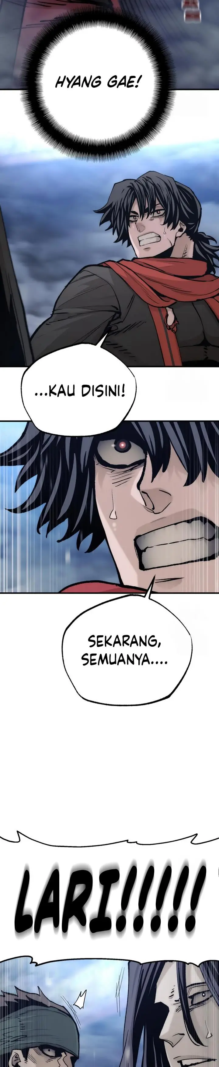 image-komik-heavenly-demon-cultivation-simulation-chapter-127-44/48