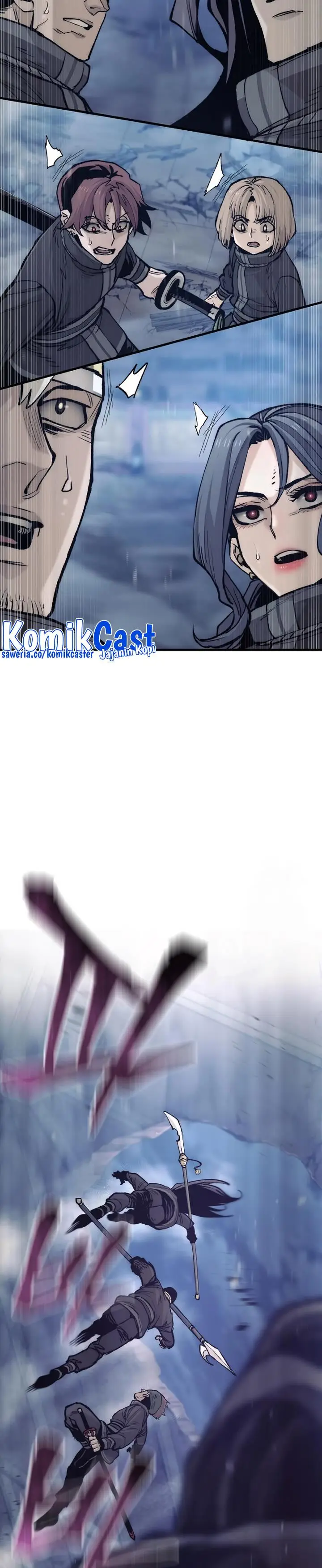 image-komik-heavenly-demon-cultivation-simulation-chapter-127-45/48