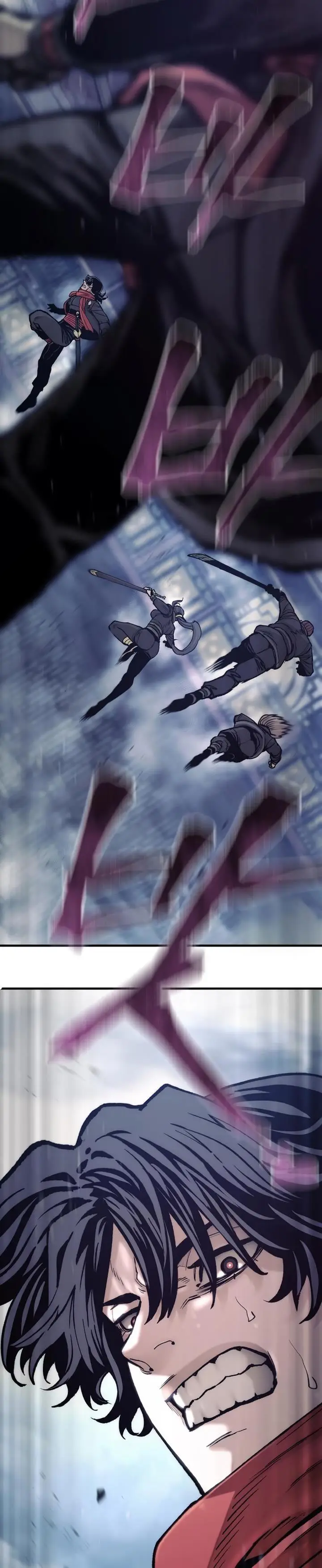 image-komik-heavenly-demon-cultivation-simulation-chapter-127-46/48