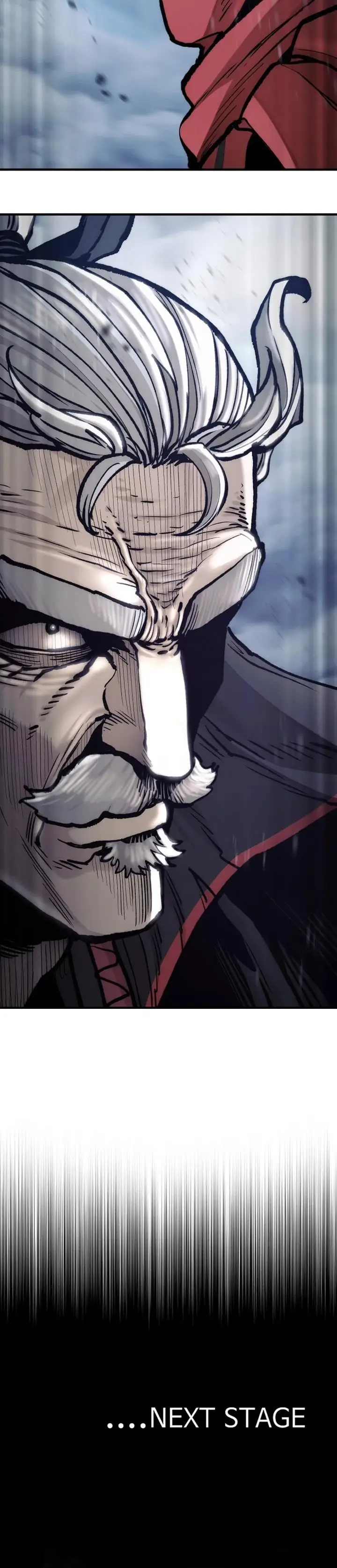 image-komik-heavenly-demon-cultivation-simulation-chapter-127-47/48