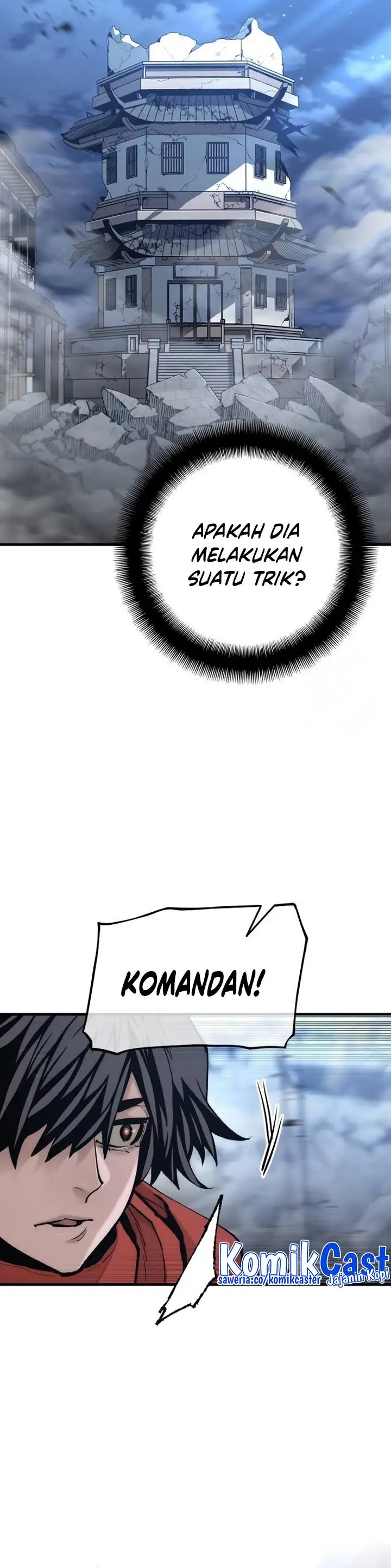 image-komik-heavenly-demon-cultivation-simulation-chapter-128-3/58