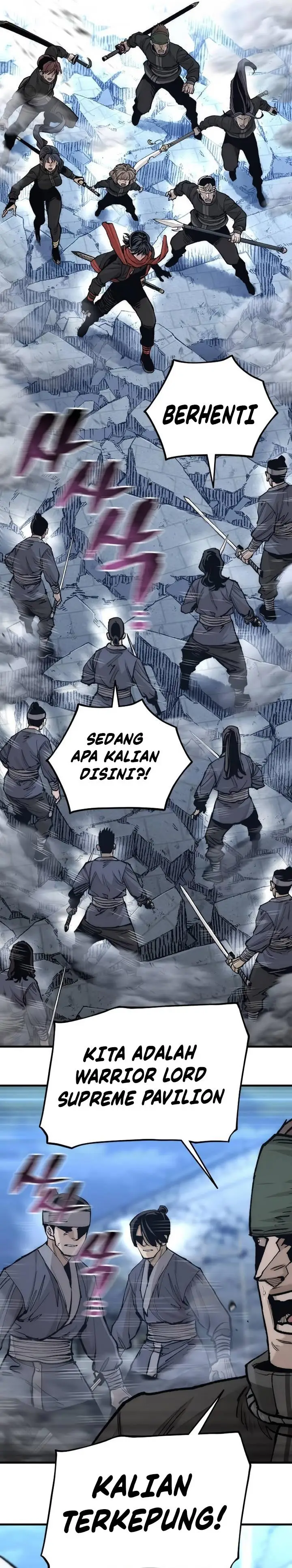 image-komik-heavenly-demon-cultivation-simulation-chapter-128-4/58