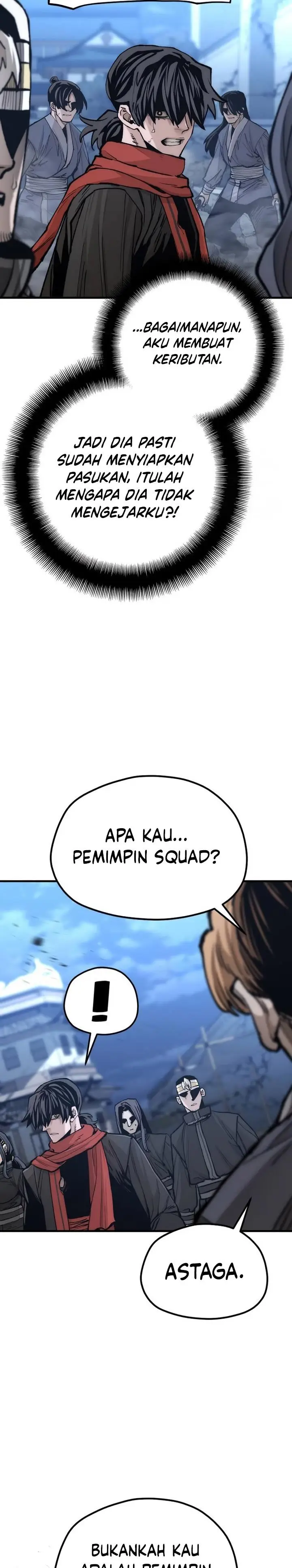 image-komik-heavenly-demon-cultivation-simulation-chapter-128-5/58
