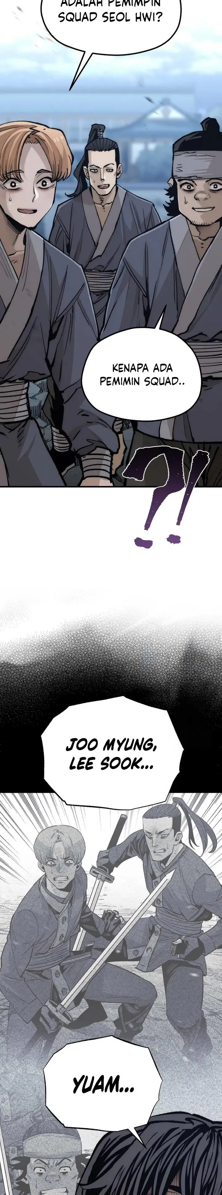 image-komik-heavenly-demon-cultivation-simulation-chapter-128-6/58