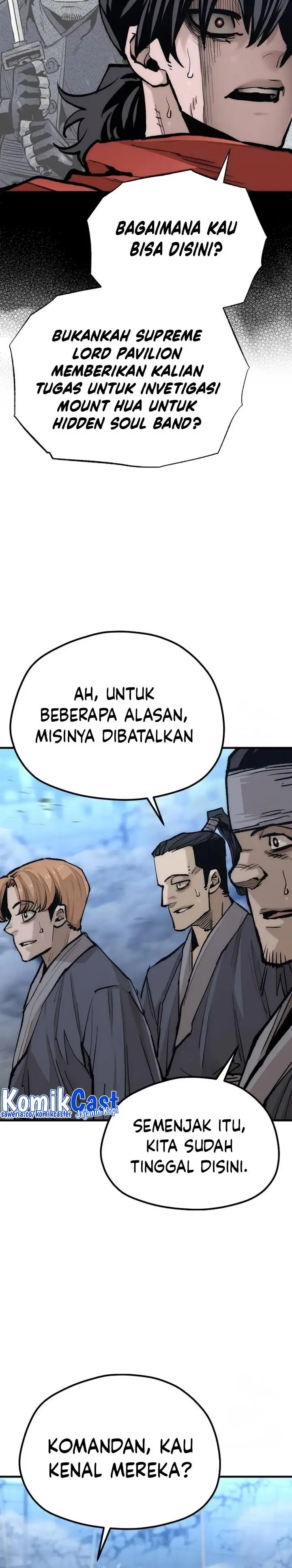 image-komik-heavenly-demon-cultivation-simulation-chapter-128-7/58