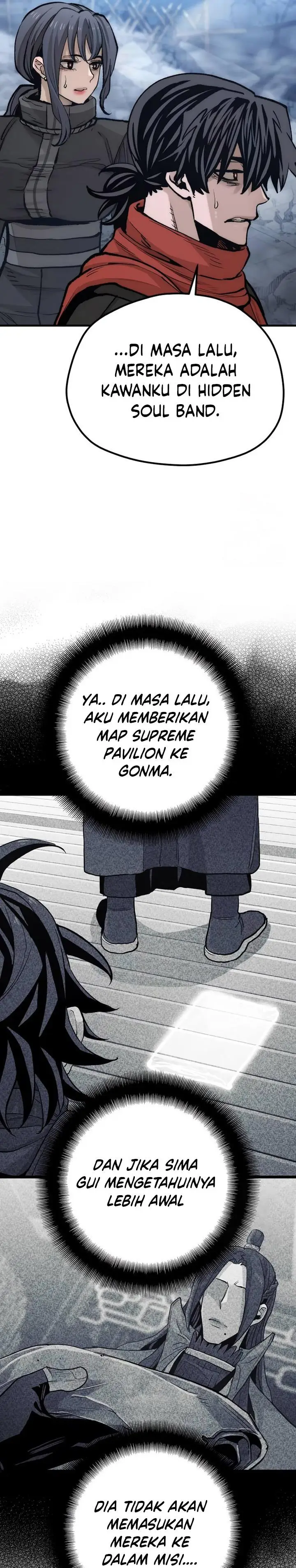 image-komik-heavenly-demon-cultivation-simulation-chapter-128-8/58