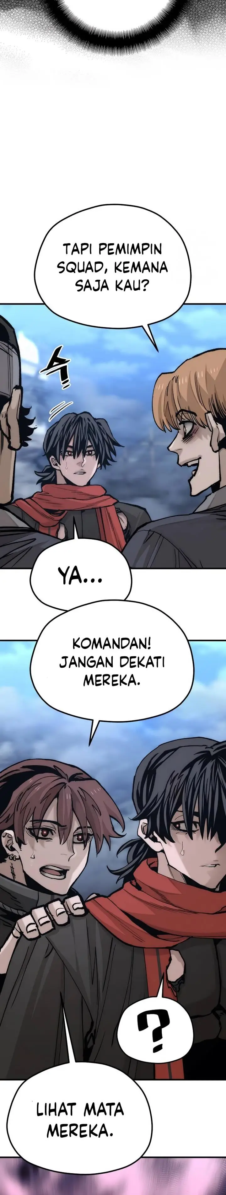 image-komik-heavenly-demon-cultivation-simulation-chapter-128-9/58
