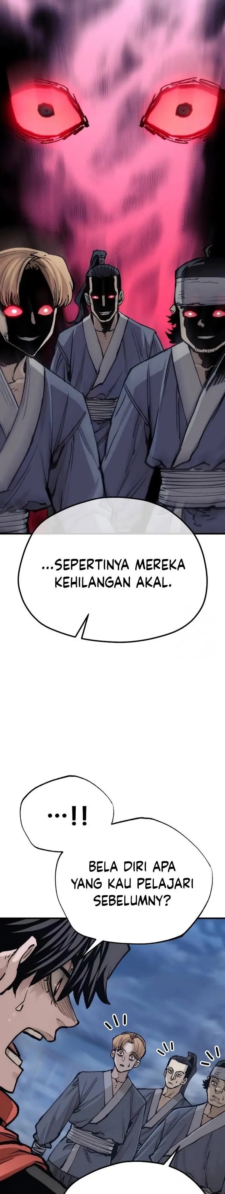 image-komik-heavenly-demon-cultivation-simulation-chapter-128-10/58
