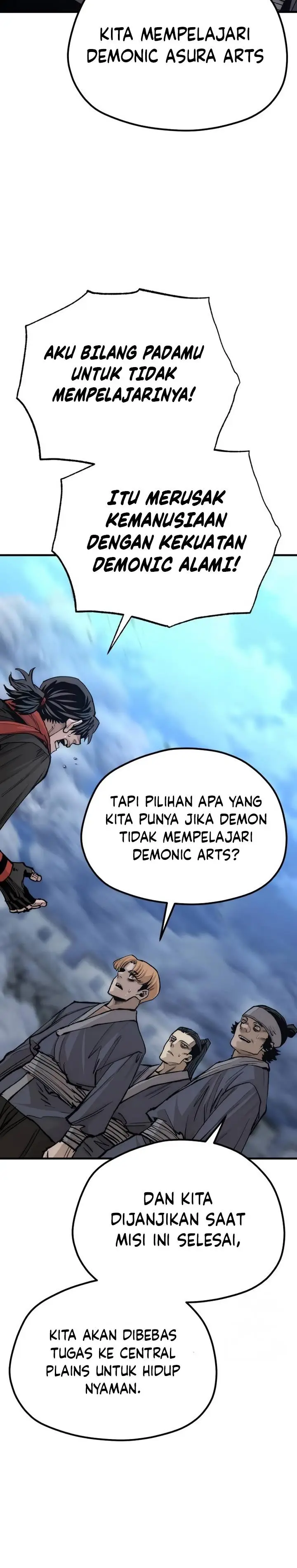 image-komik-heavenly-demon-cultivation-simulation-chapter-128-11/58