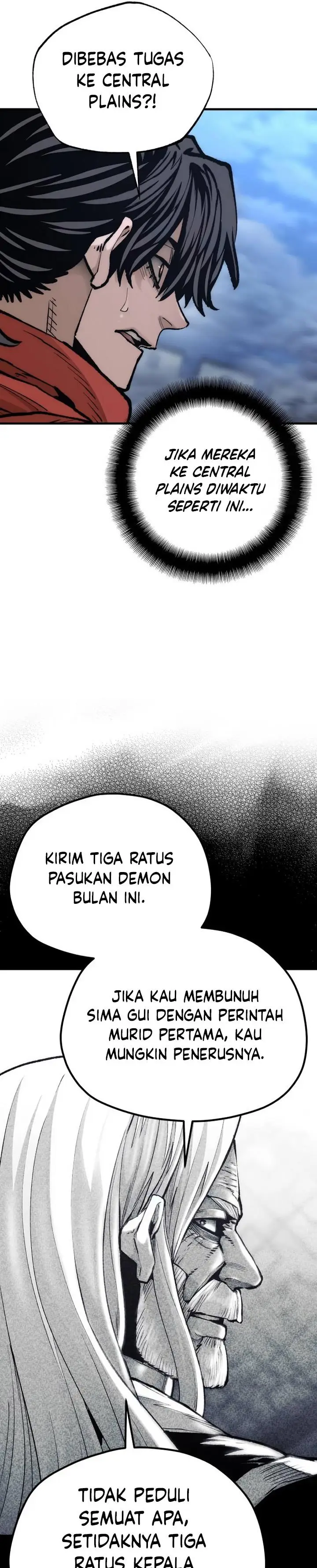 image-komik-heavenly-demon-cultivation-simulation-chapter-128-12/58