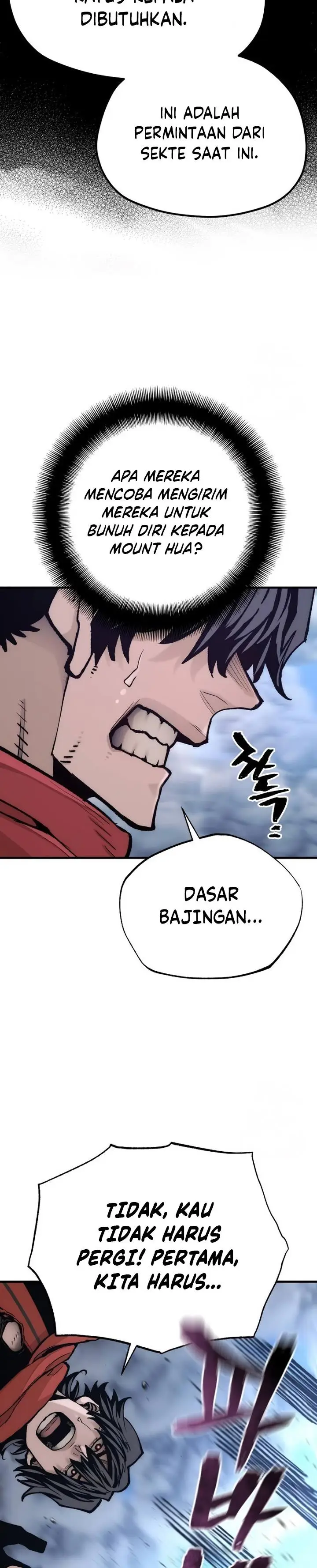 image-komik-heavenly-demon-cultivation-simulation-chapter-128-13/58