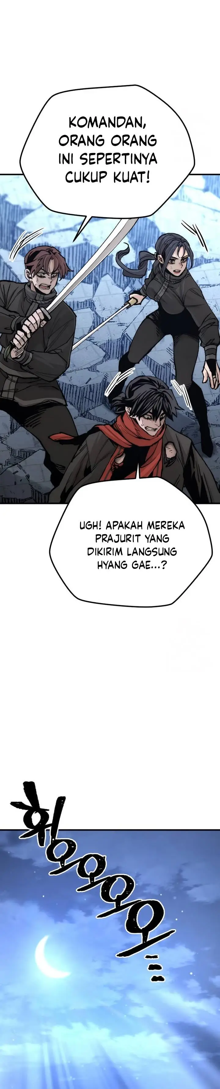 image-komik-heavenly-demon-cultivation-simulation-chapter-128-15/58