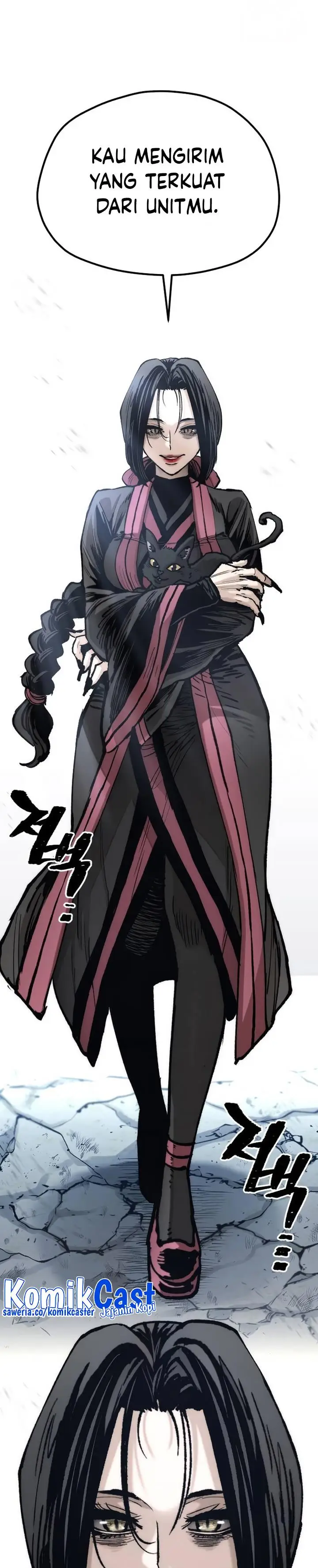 image-komik-heavenly-demon-cultivation-simulation-chapter-128-17/58