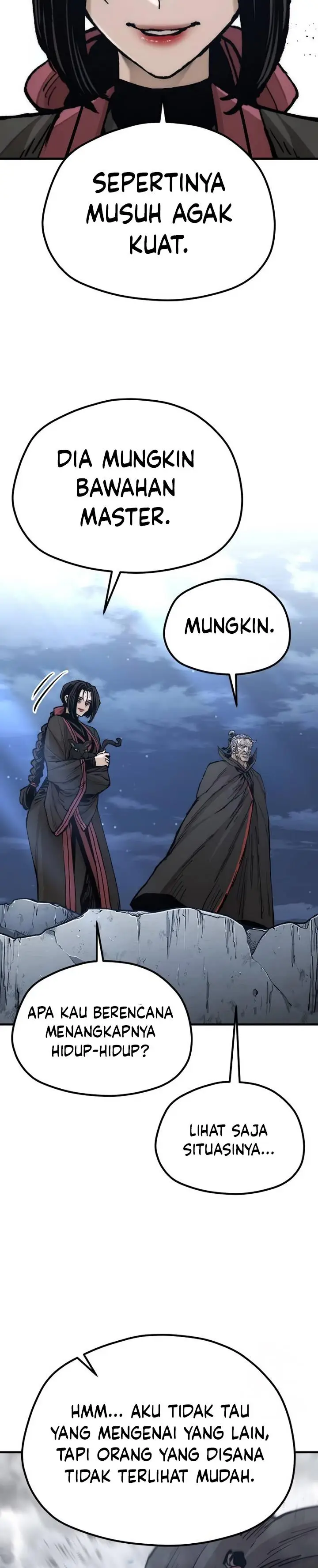 image-komik-heavenly-demon-cultivation-simulation-chapter-128-18/58