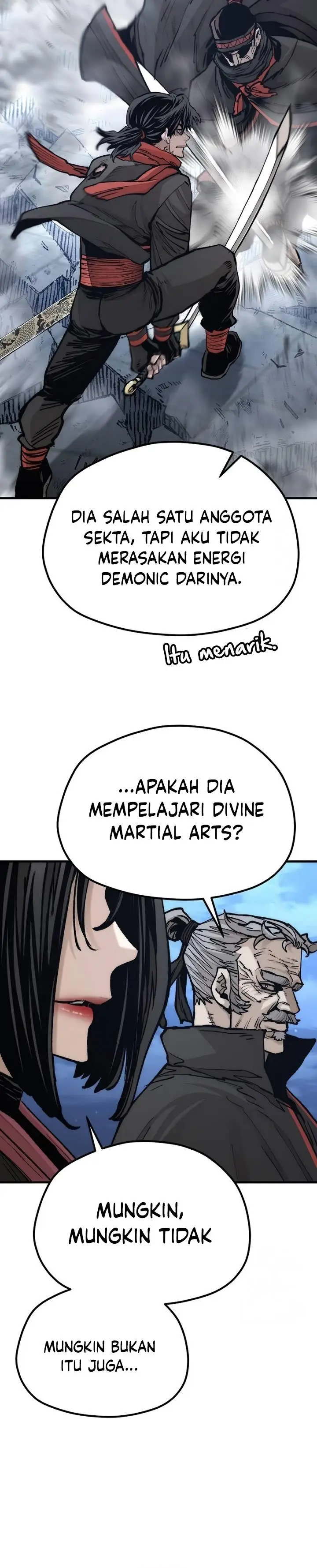 image-komik-heavenly-demon-cultivation-simulation-chapter-128-19/58