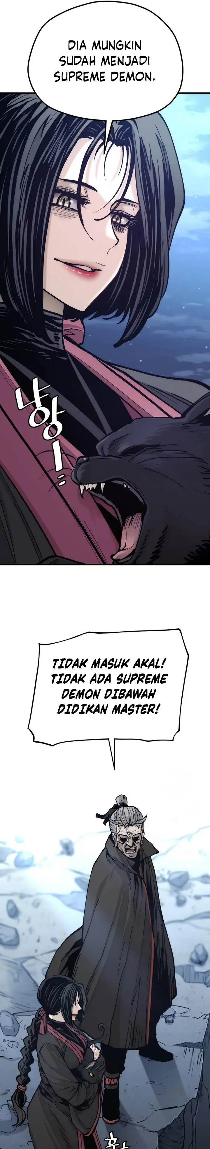 image-komik-heavenly-demon-cultivation-simulation-chapter-128-20/58