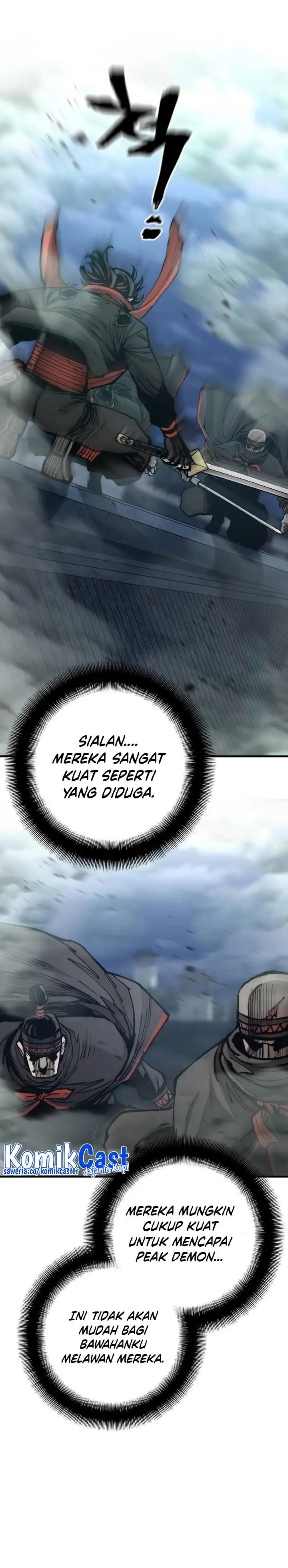 image-komik-heavenly-demon-cultivation-simulation-chapter-128-23/58