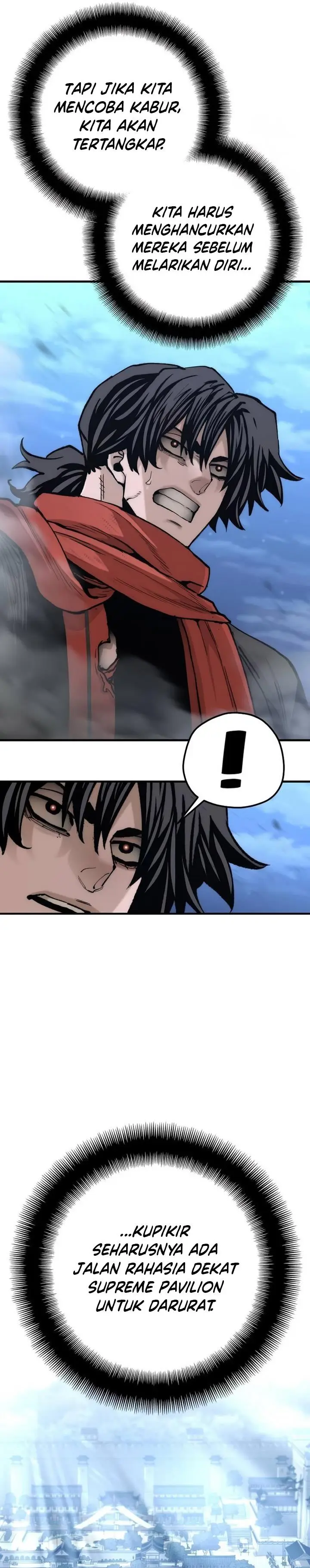 image-komik-heavenly-demon-cultivation-simulation-chapter-128-24/58