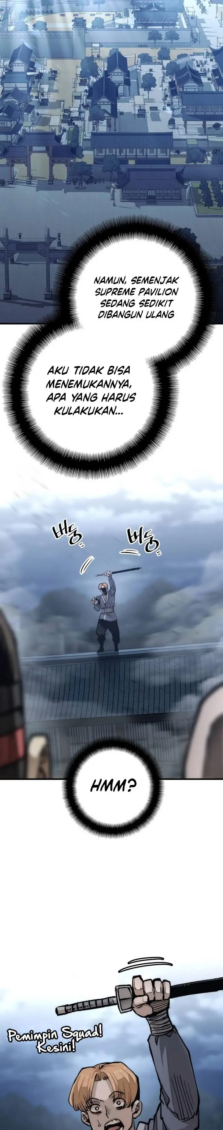 image-komik-heavenly-demon-cultivation-simulation-chapter-128-25/58