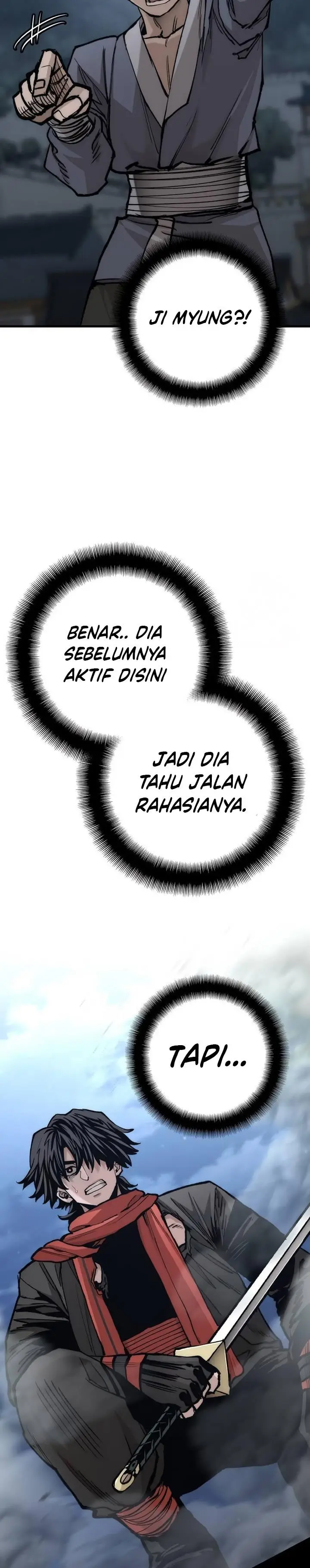 image-komik-heavenly-demon-cultivation-simulation-chapter-128-26/58
