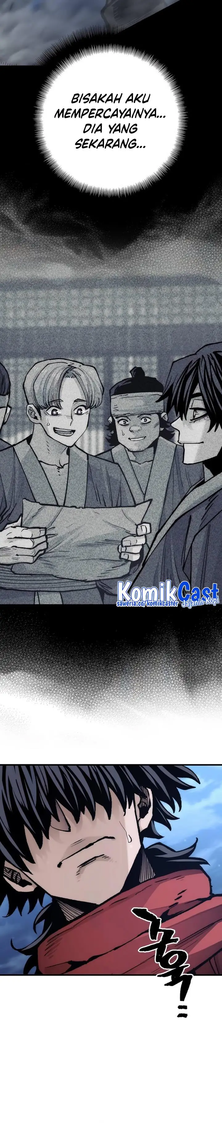 image-komik-heavenly-demon-cultivation-simulation-chapter-128-27/58
