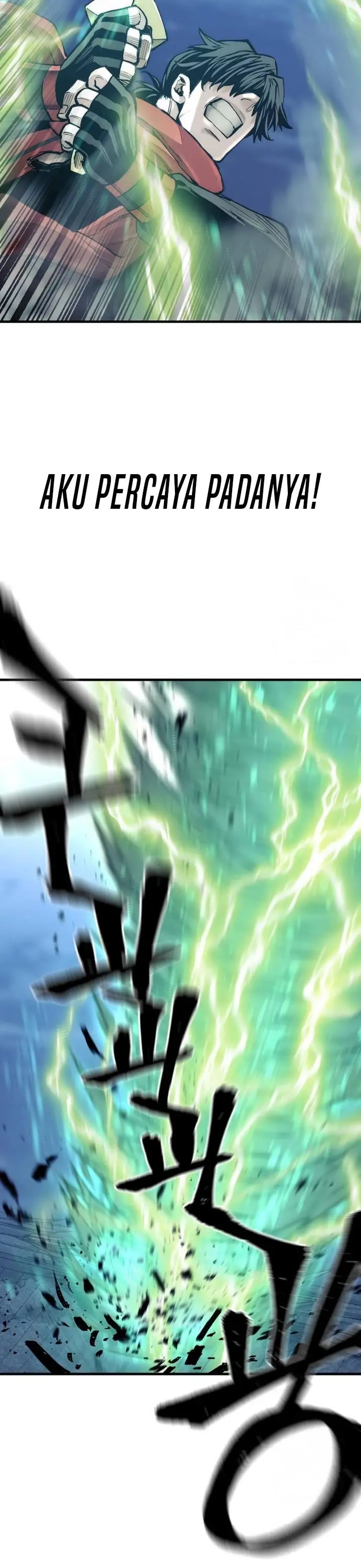 image-komik-heavenly-demon-cultivation-simulation-chapter-128-30/58