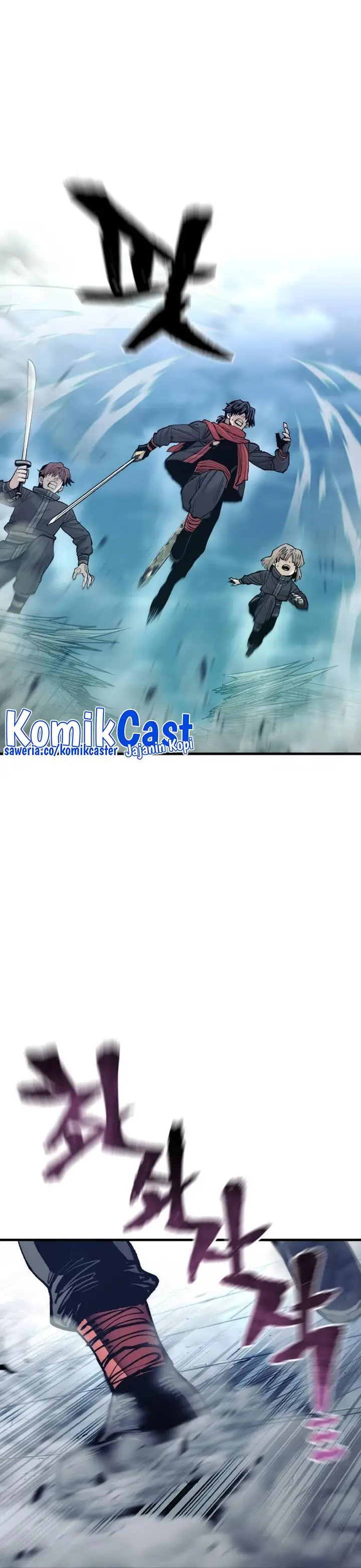 image-komik-heavenly-demon-cultivation-simulation-chapter-128-31/58