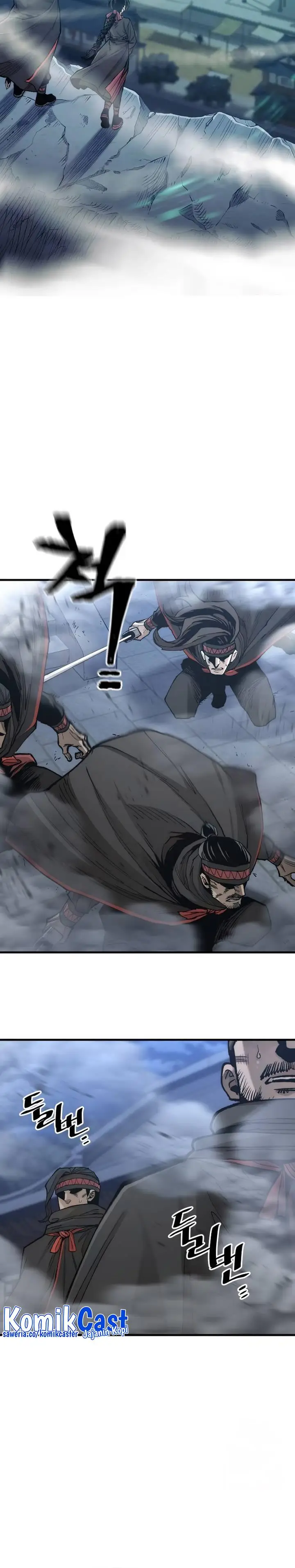 image-komik-heavenly-demon-cultivation-simulation-chapter-128-35/58