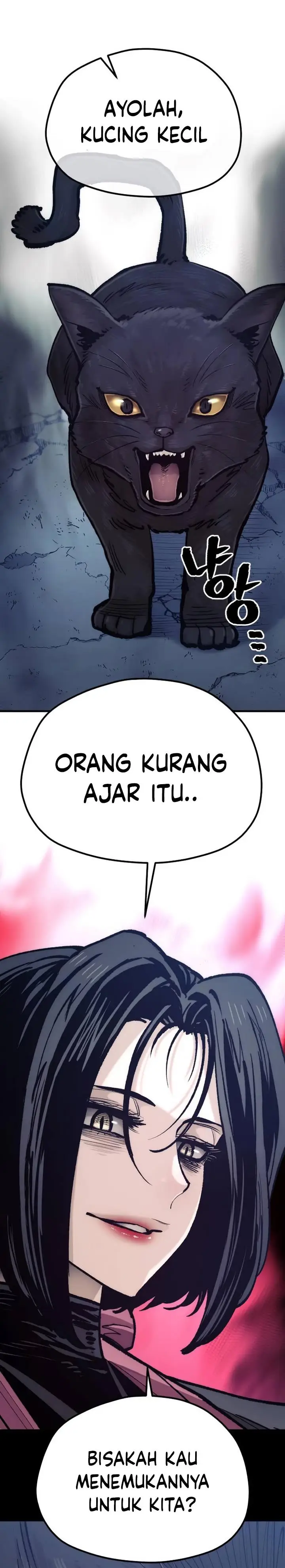 image-komik-heavenly-demon-cultivation-simulation-chapter-128-37/58