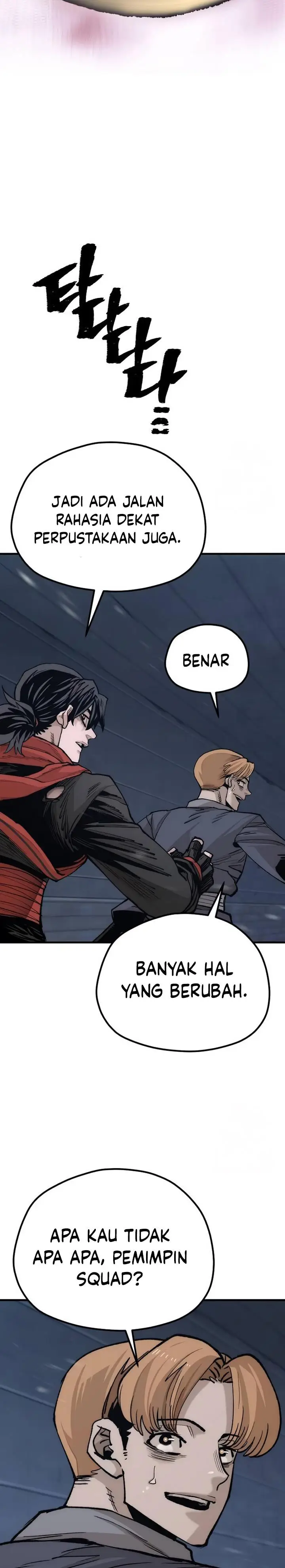 image-komik-heavenly-demon-cultivation-simulation-chapter-128-39/58