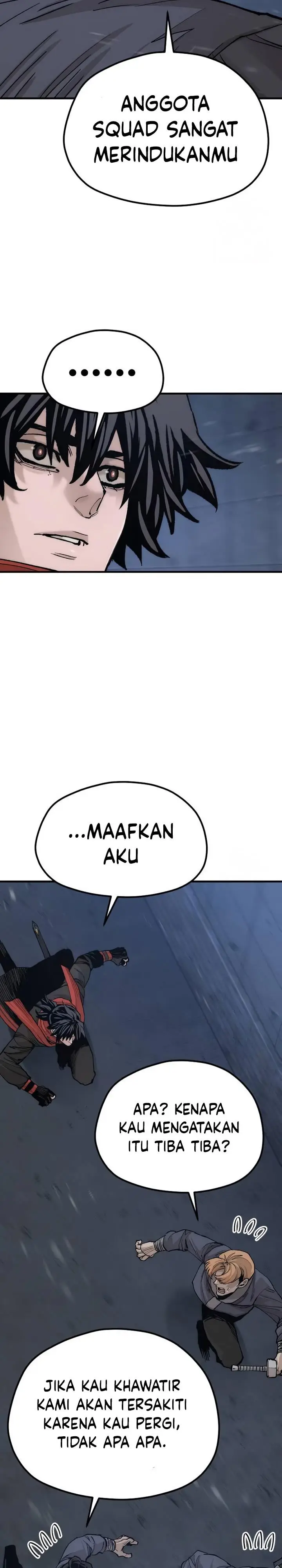 image-komik-heavenly-demon-cultivation-simulation-chapter-128-40/58