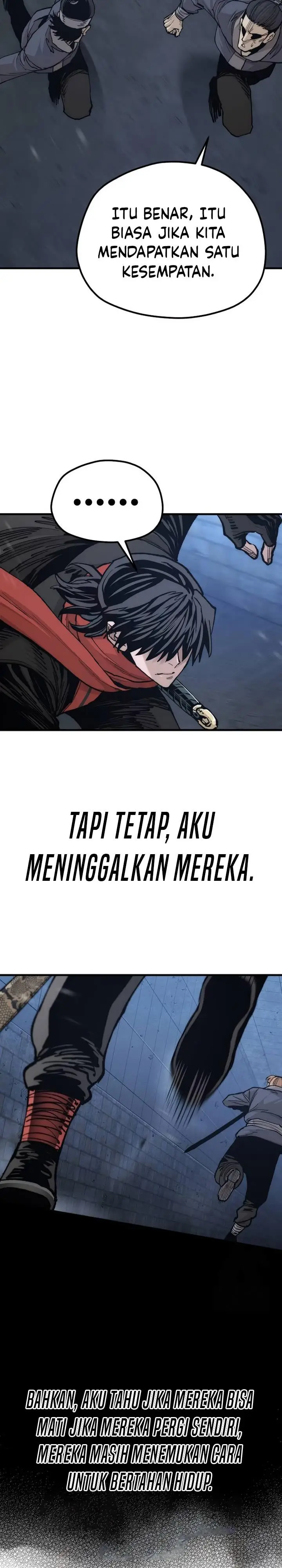 image-komik-heavenly-demon-cultivation-simulation-chapter-128-41/58