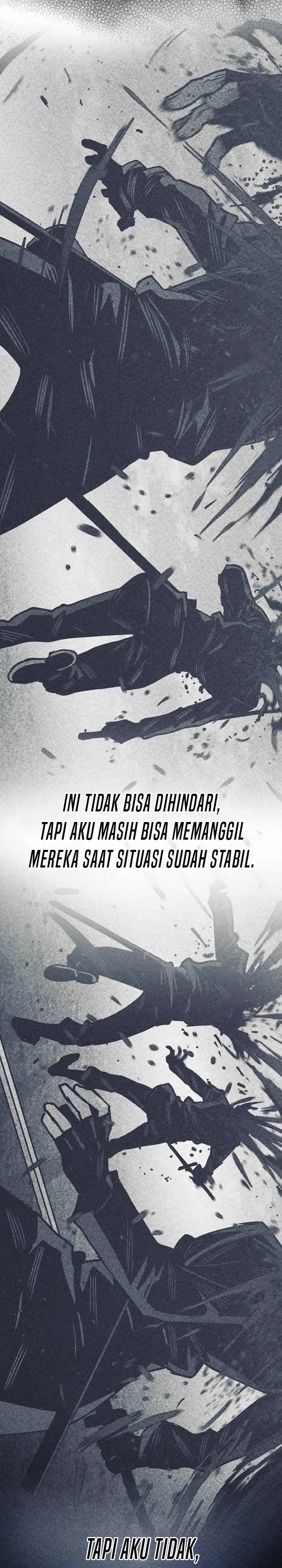 image-komik-heavenly-demon-cultivation-simulation-chapter-128-42/58