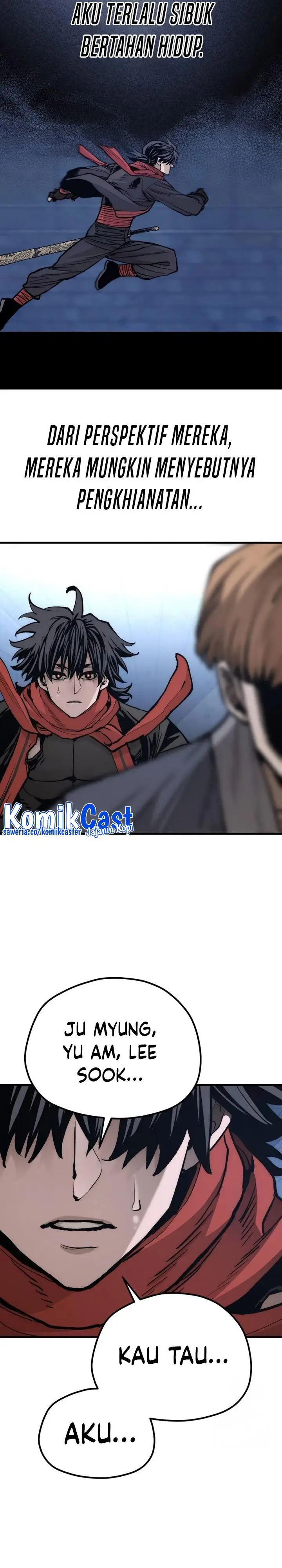 image-komik-heavenly-demon-cultivation-simulation-chapter-128-43/58