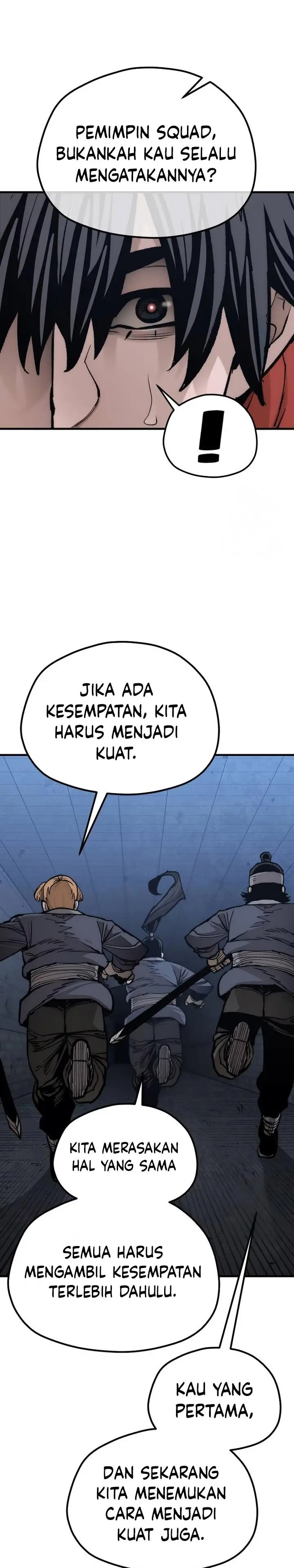 image-komik-heavenly-demon-cultivation-simulation-chapter-128-44/58