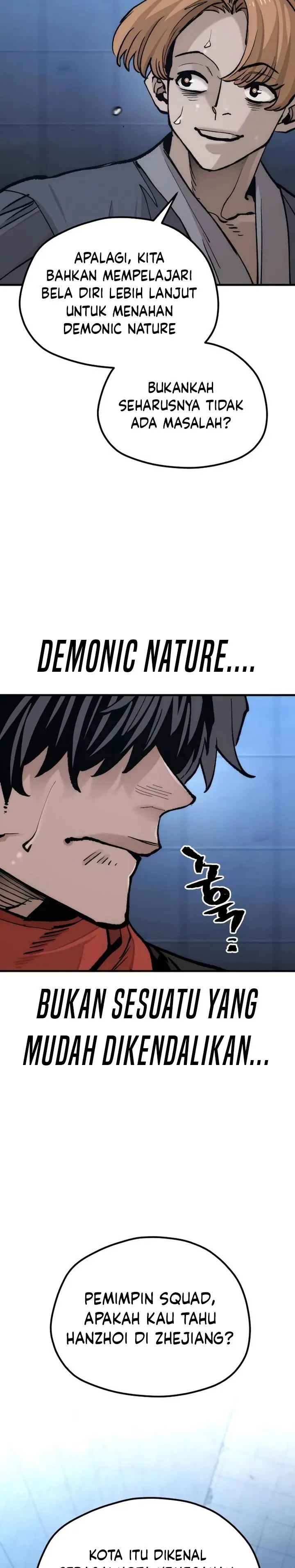 image-komik-heavenly-demon-cultivation-simulation-chapter-128-46/58