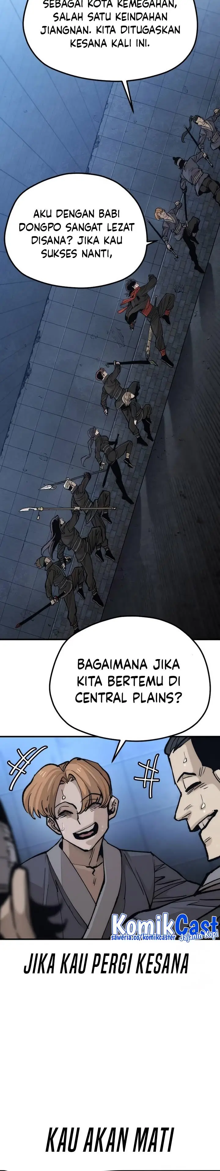image-komik-heavenly-demon-cultivation-simulation-chapter-128-47/58