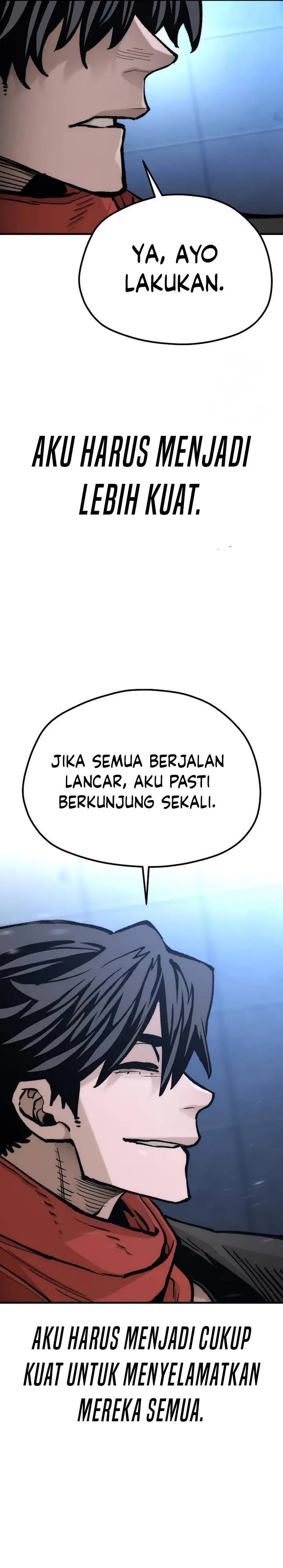 image-komik-heavenly-demon-cultivation-simulation-chapter-128-48/58