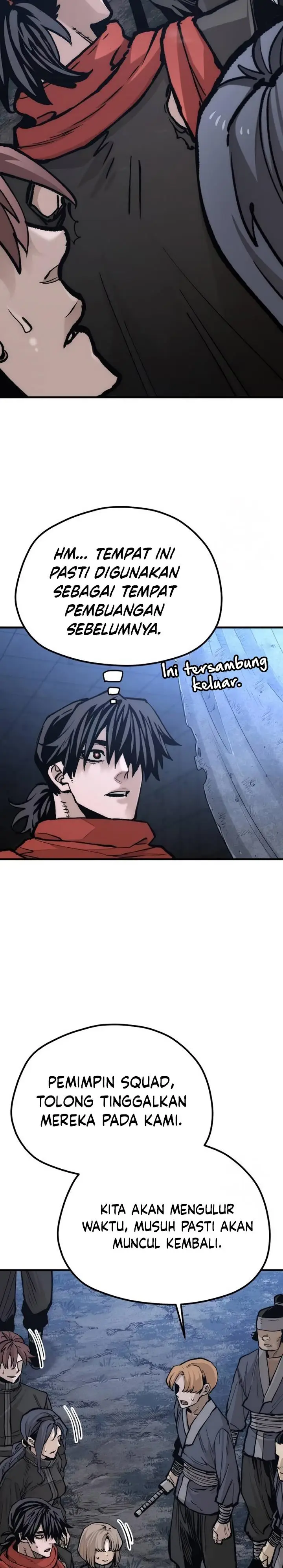 image-komik-heavenly-demon-cultivation-simulation-chapter-128-50/58