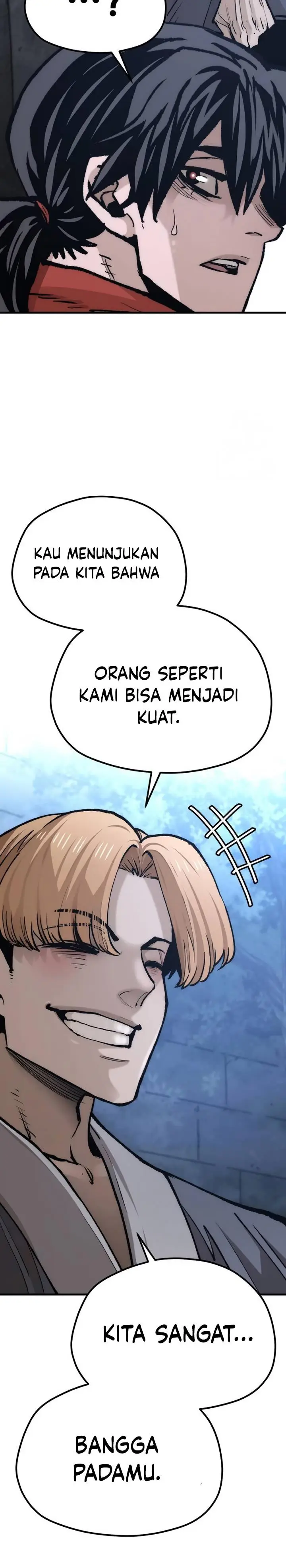 image-komik-heavenly-demon-cultivation-simulation-chapter-128-53/58