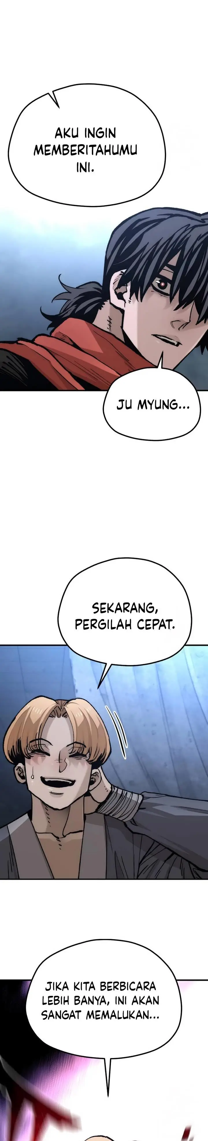 image-komik-heavenly-demon-cultivation-simulation-chapter-128-54/58