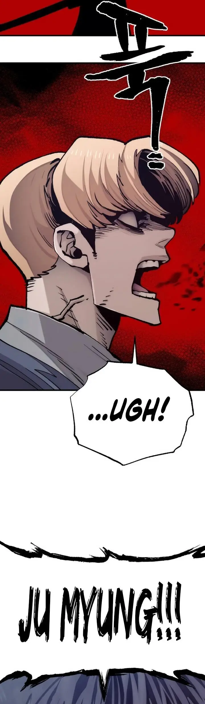 image-komik-heavenly-demon-cultivation-simulation-chapter-128-56/58