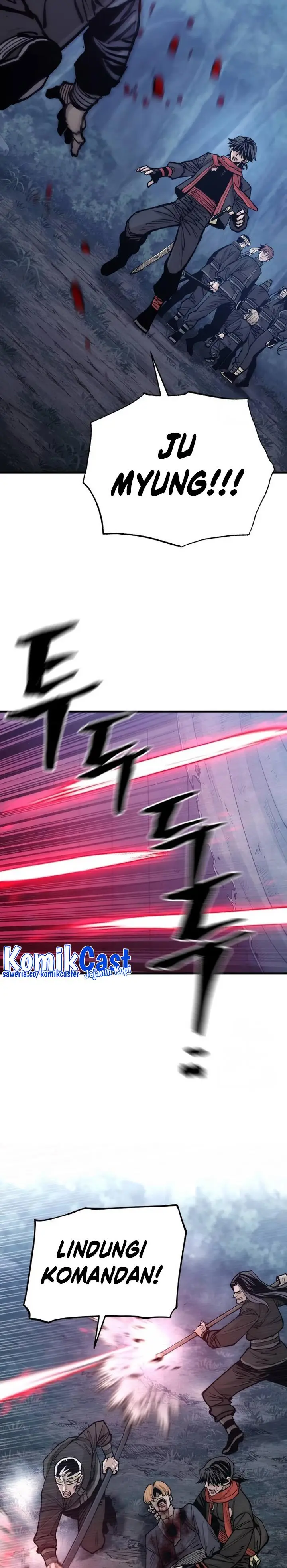 image-komik-heavenly-demon-cultivation-simulation-chapter-129-1/50