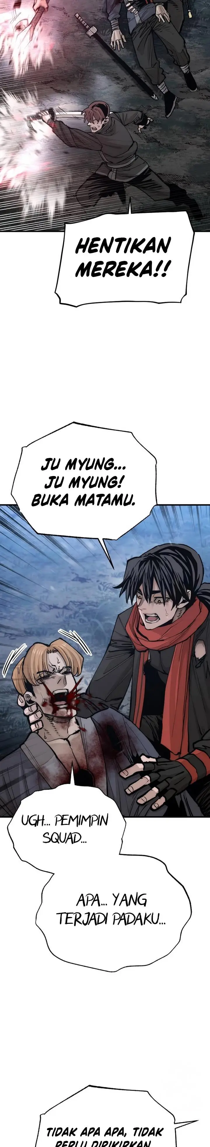 image-komik-heavenly-demon-cultivation-simulation-chapter-129-2/50