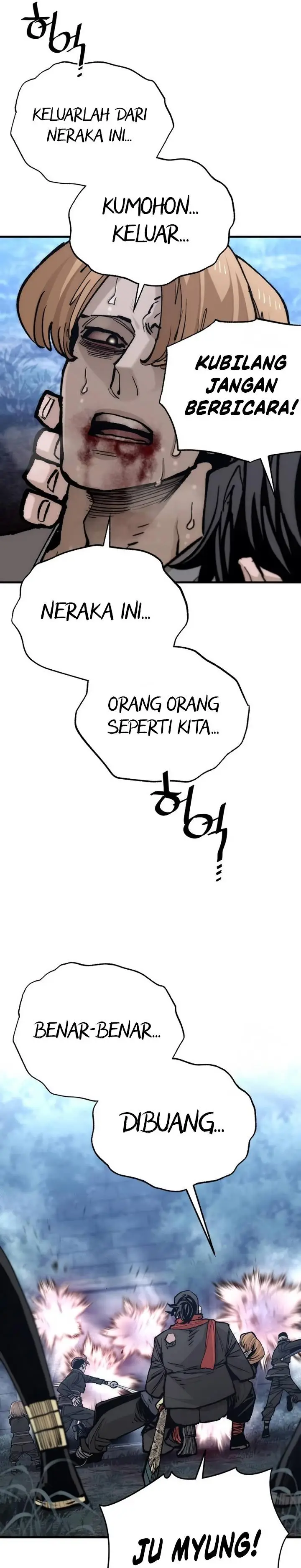 image-komik-heavenly-demon-cultivation-simulation-chapter-129-4/50