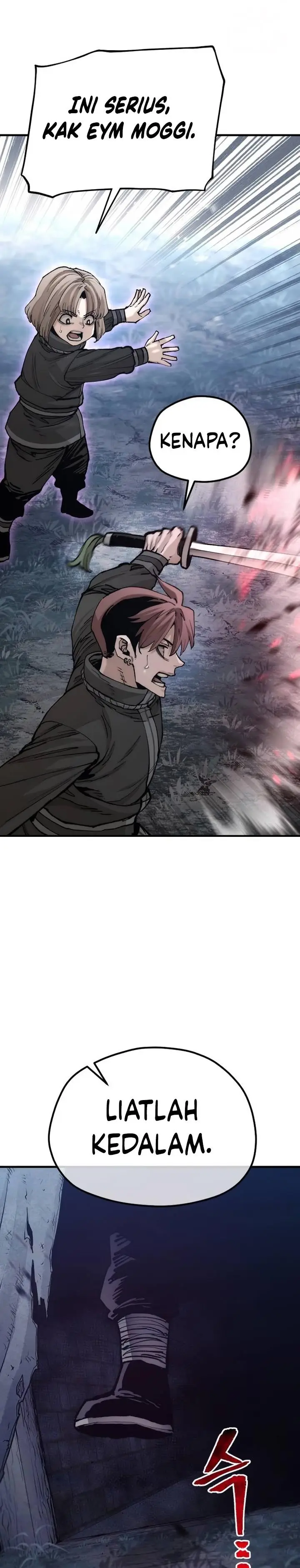 image-komik-heavenly-demon-cultivation-simulation-chapter-129-6/50