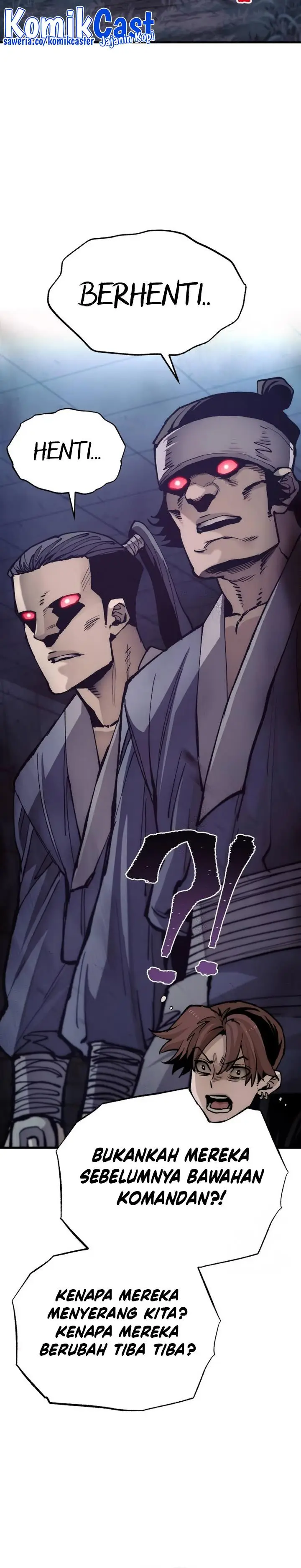 image-komik-heavenly-demon-cultivation-simulation-chapter-129-7/50