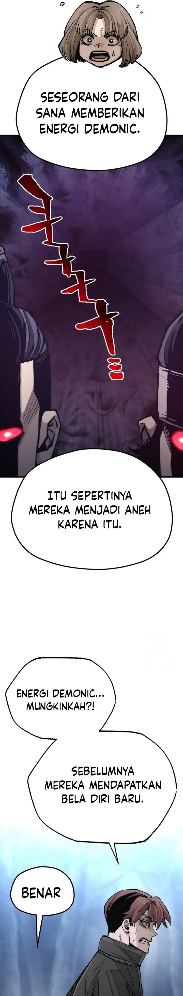 image-komik-heavenly-demon-cultivation-simulation-chapter-129-8/50