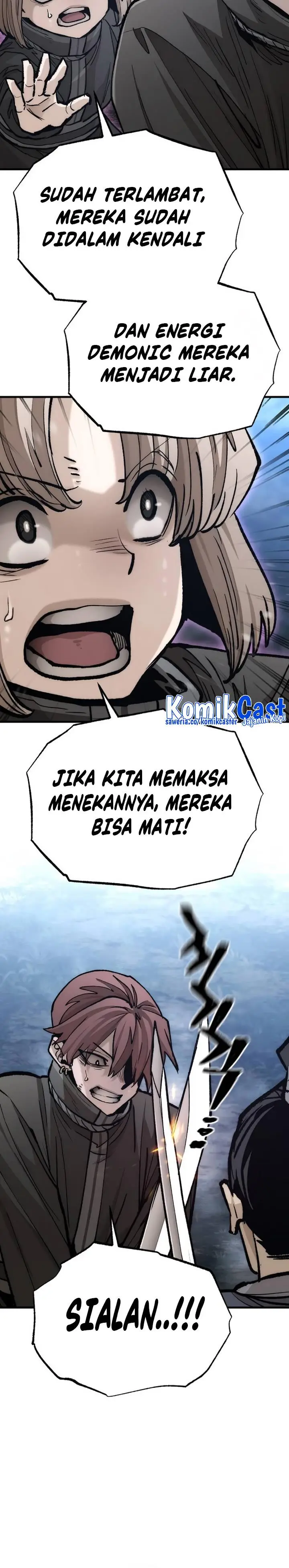 image-komik-heavenly-demon-cultivation-simulation-chapter-129-11/50