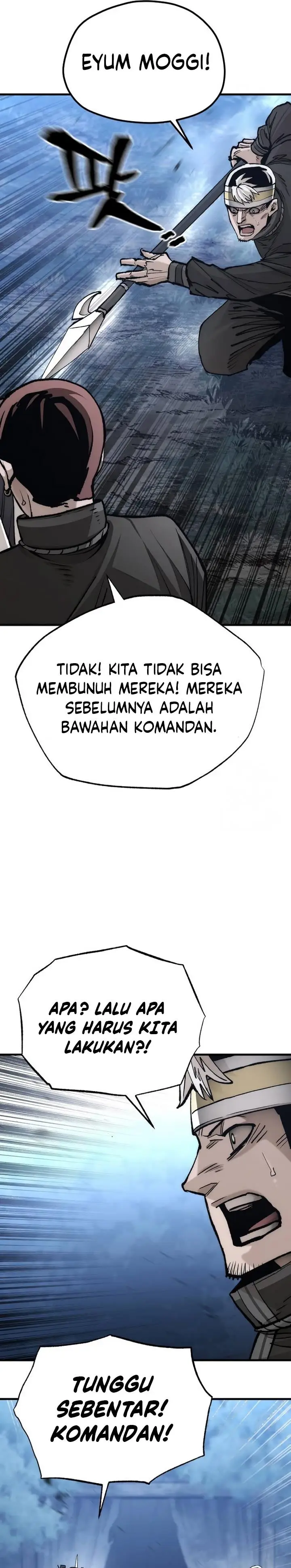 image-komik-heavenly-demon-cultivation-simulation-chapter-129-12/50